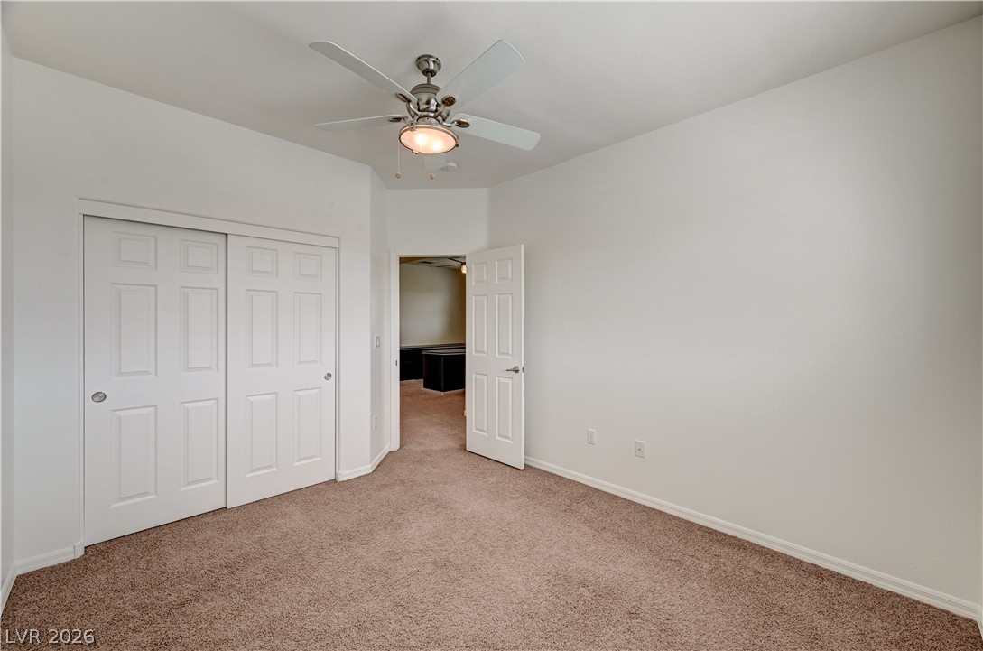 Photo 35 of 79, 11472 Ogden Mills Drive #104
