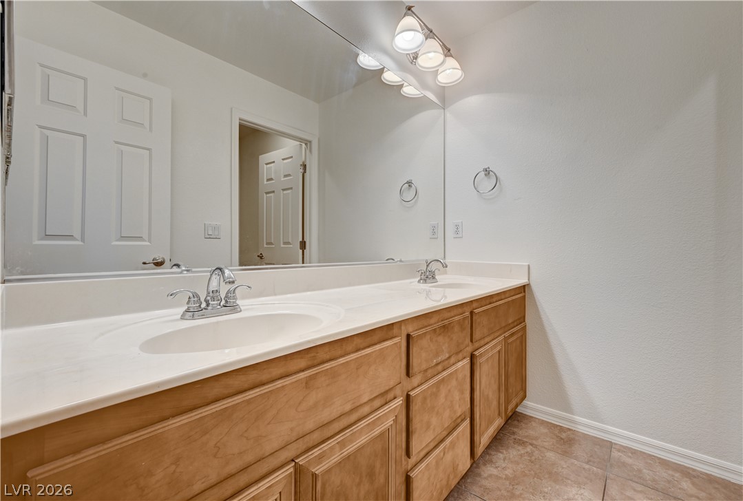 Photo 36 of 79, 11472 Ogden Mills Drive #104