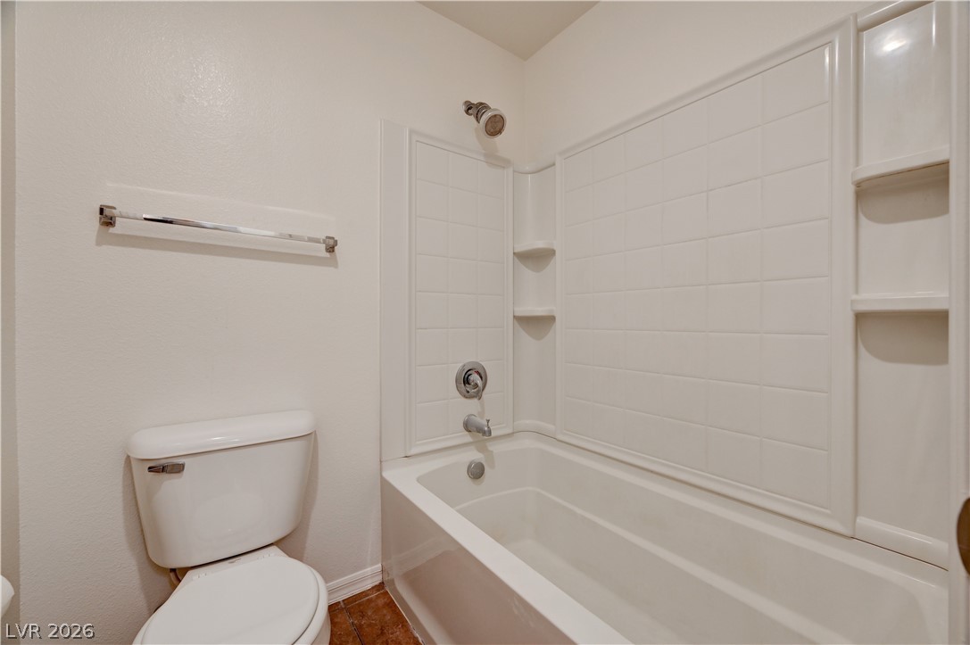 Photo 37 of 79, 11472 Ogden Mills Drive #104