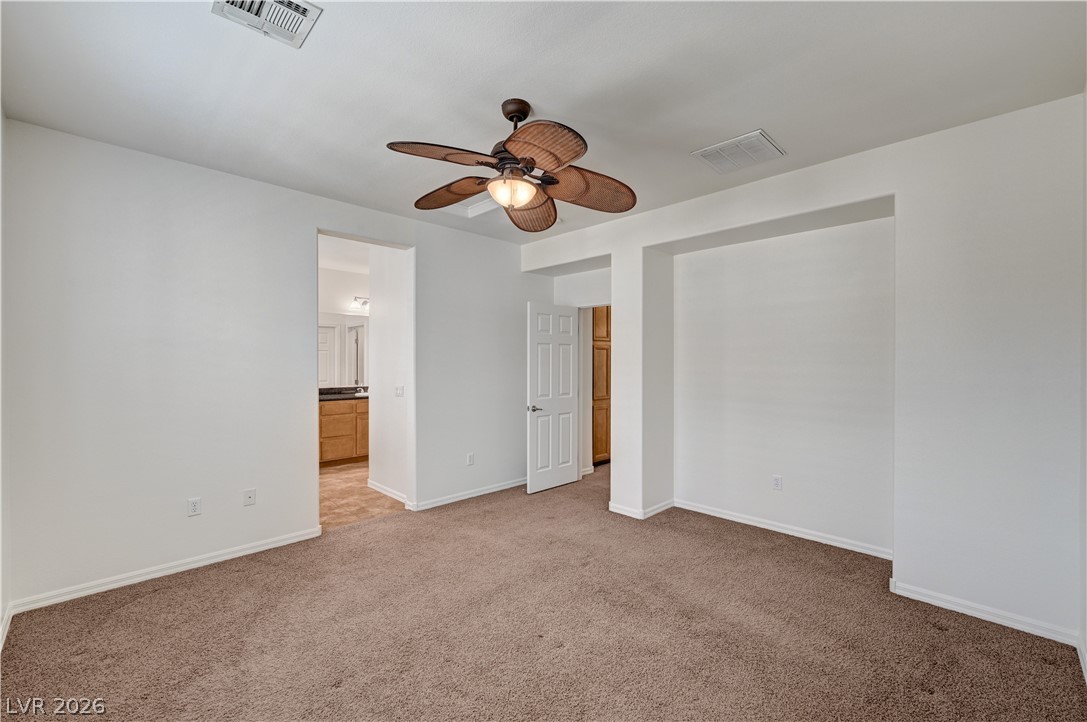 Photo 40 of 79, 11472 Ogden Mills Drive #104