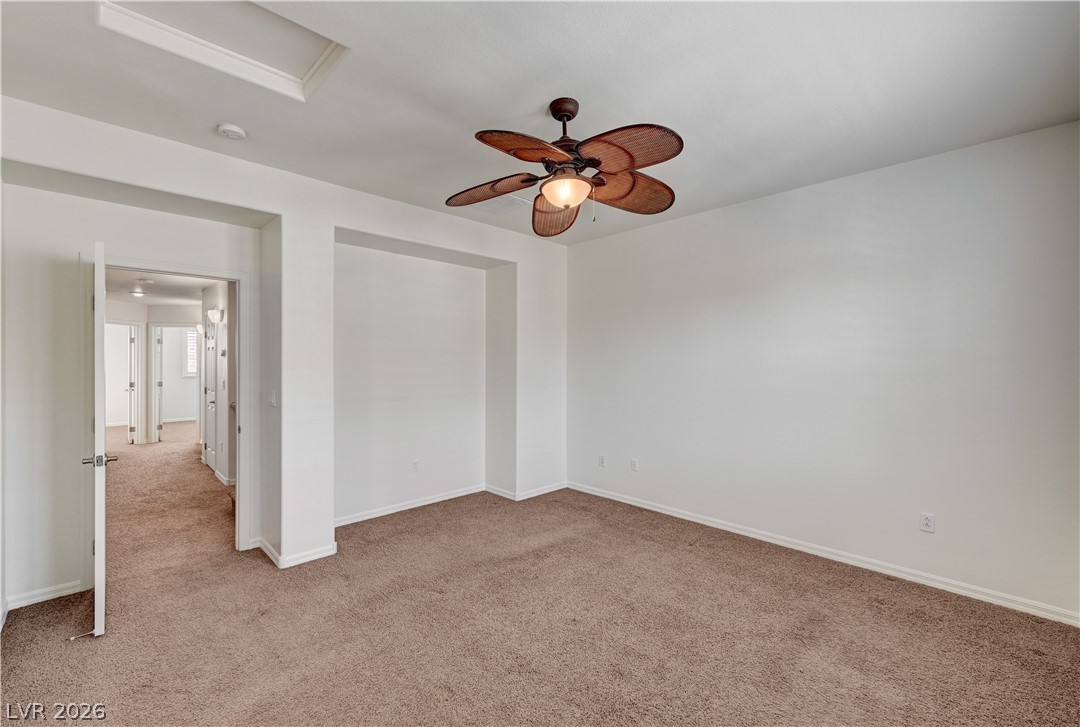 Photo 41 of 79, 11472 Ogden Mills Drive #104
