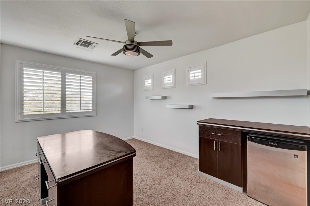 Photo 47 of 79, 11472 Ogden Mills Drive #104