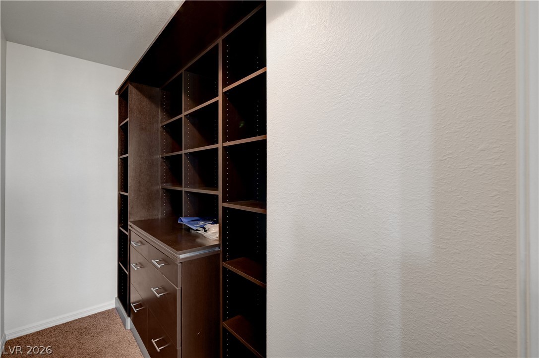 Photo 51 of 79, 11472 Ogden Mills Drive #104