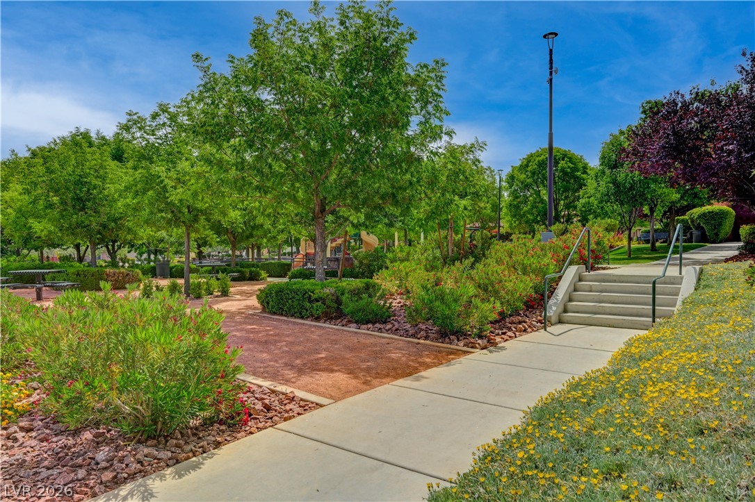 Photo 64 of 79, 11472 Ogden Mills Drive #104