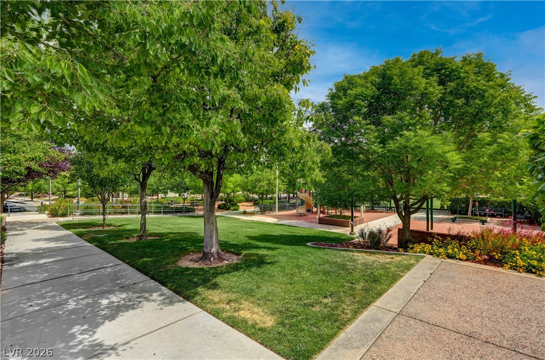 Photo 65 of 79, 11472 Ogden Mills Drive #104