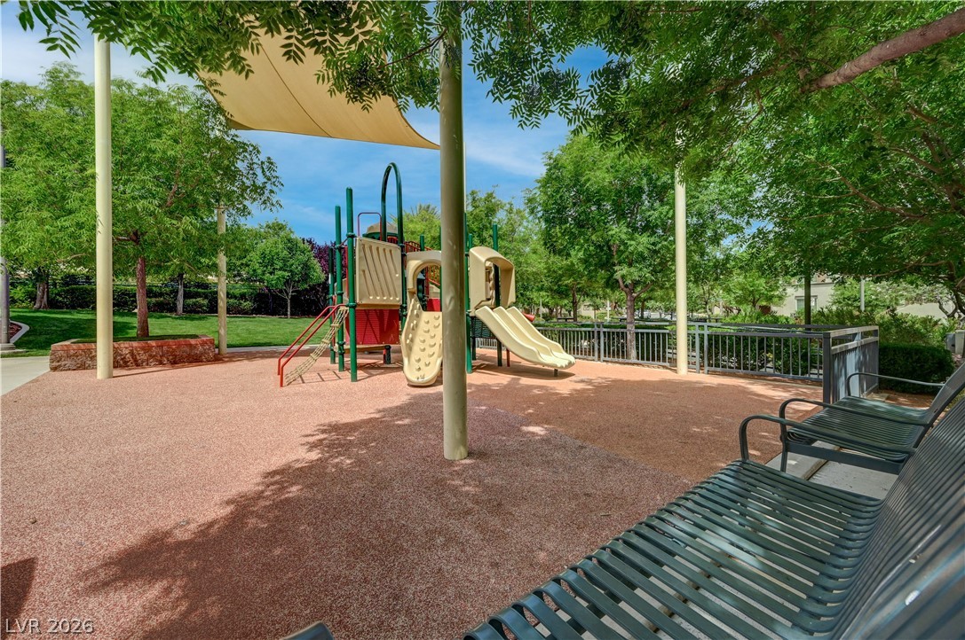Photo 67 of 79, 11472 Ogden Mills Drive #104