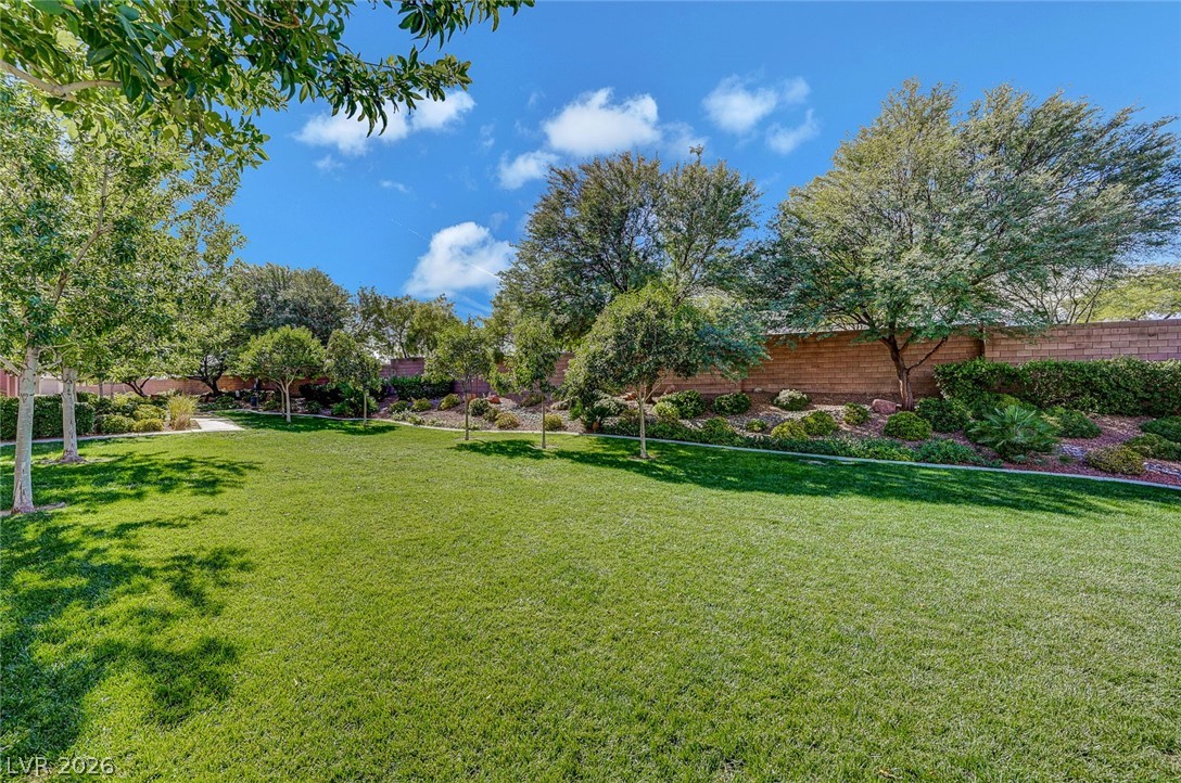 Photo 58 of 79, 11472 Ogden Mills Drive #104