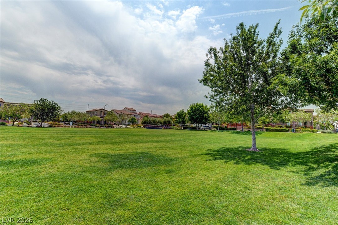 Photo 70 of 79, 11472 Ogden Mills Drive #104
