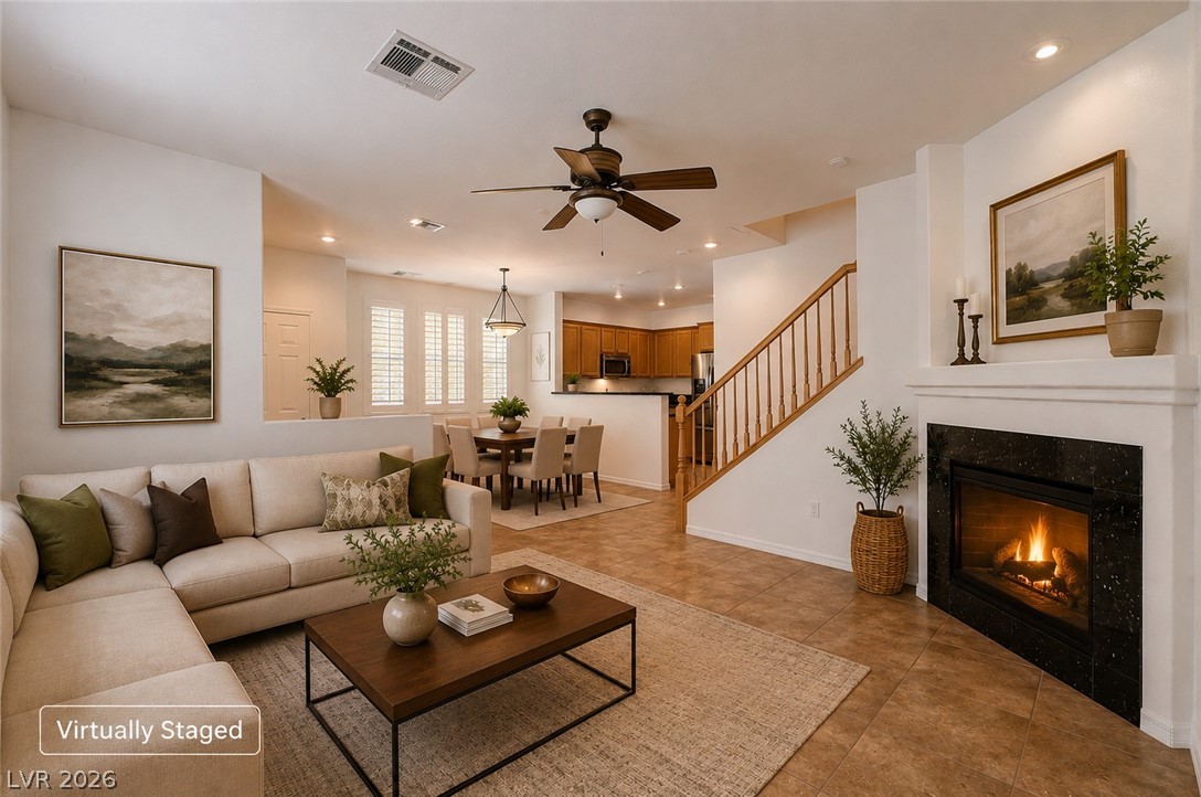 Photo 8 of 79, 11472 Ogden Mills Drive #104