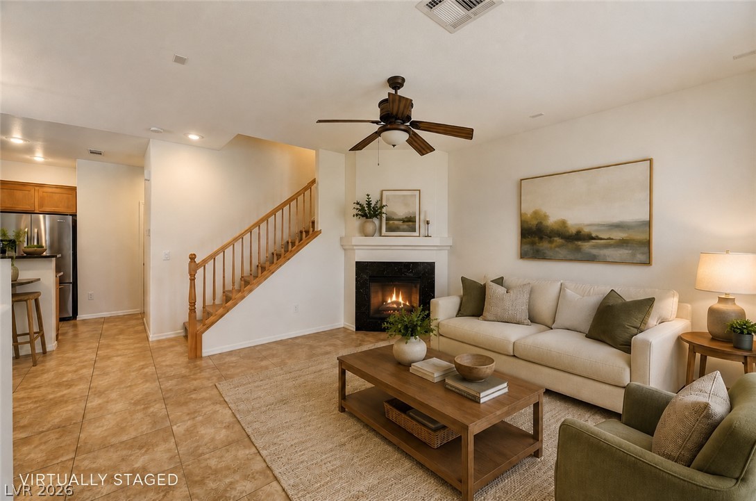 Photo 9 of 79, 11472 Ogden Mills Drive #104