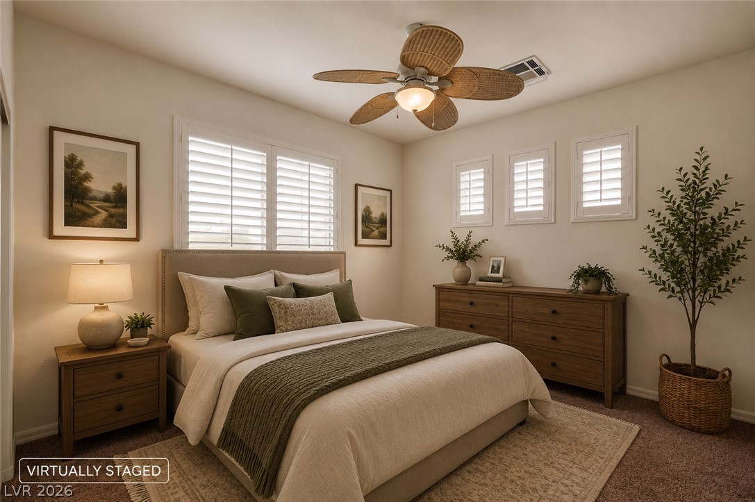 Photo 78 of 79, 11472 Ogden Mills Drive #104