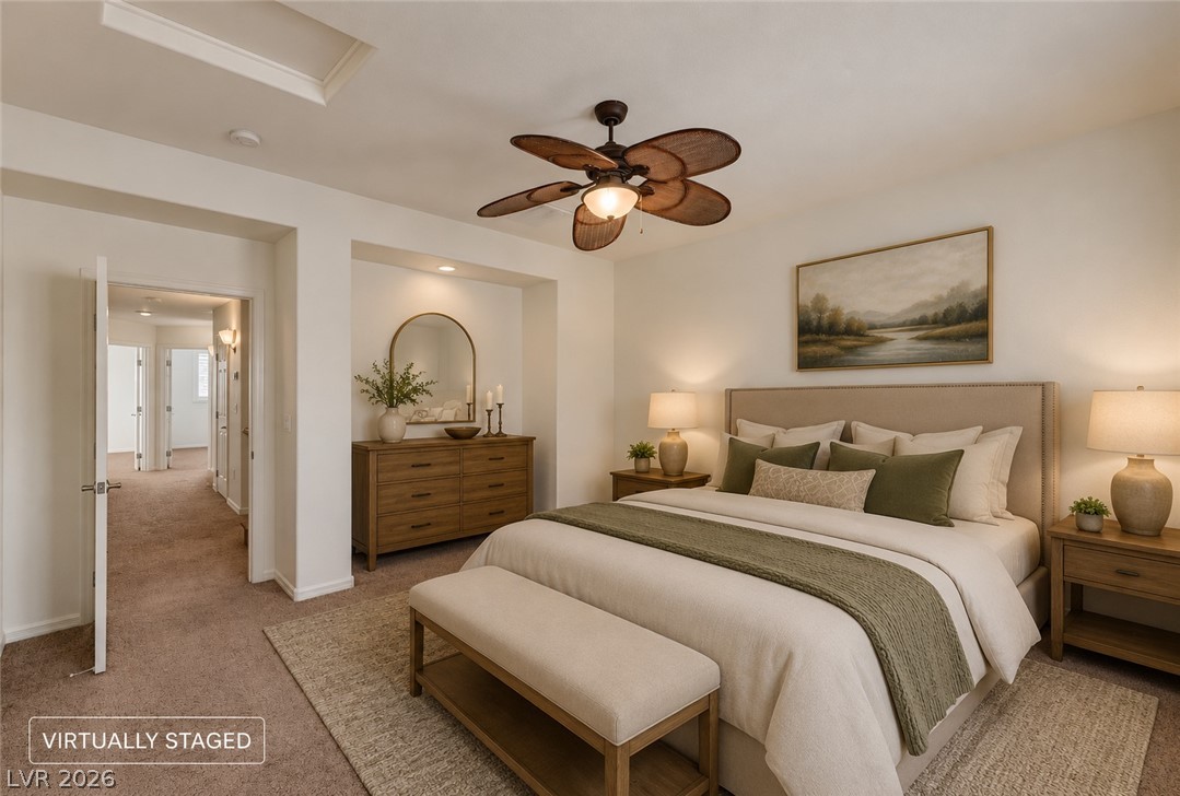 Photo 79 of 79, 11472 Ogden Mills Drive #104