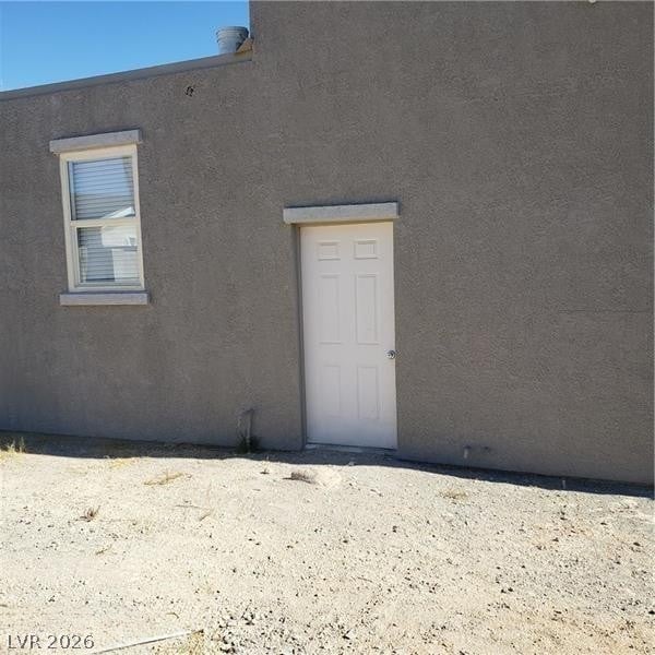 Photo 2 of 3439 Cox Street