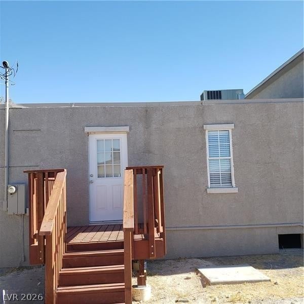 Photo 3 of 3439 Cox Street