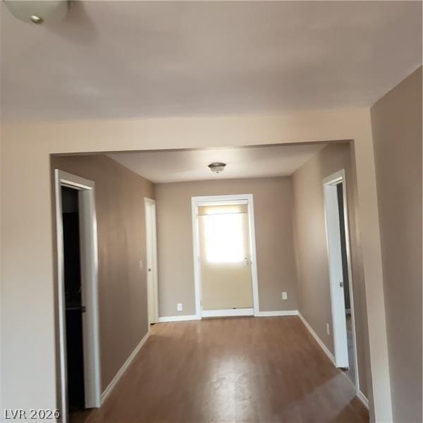 Photo 9 of 24, 3439 Cox Street