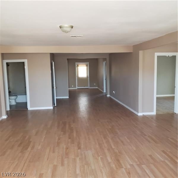 Photo 14 of 24, 3439 Cox Street
