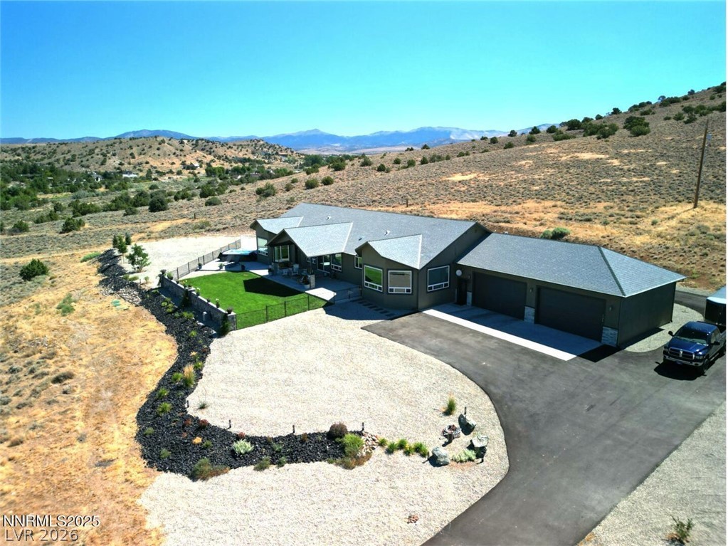 Photo 2 of Other, NV 89410