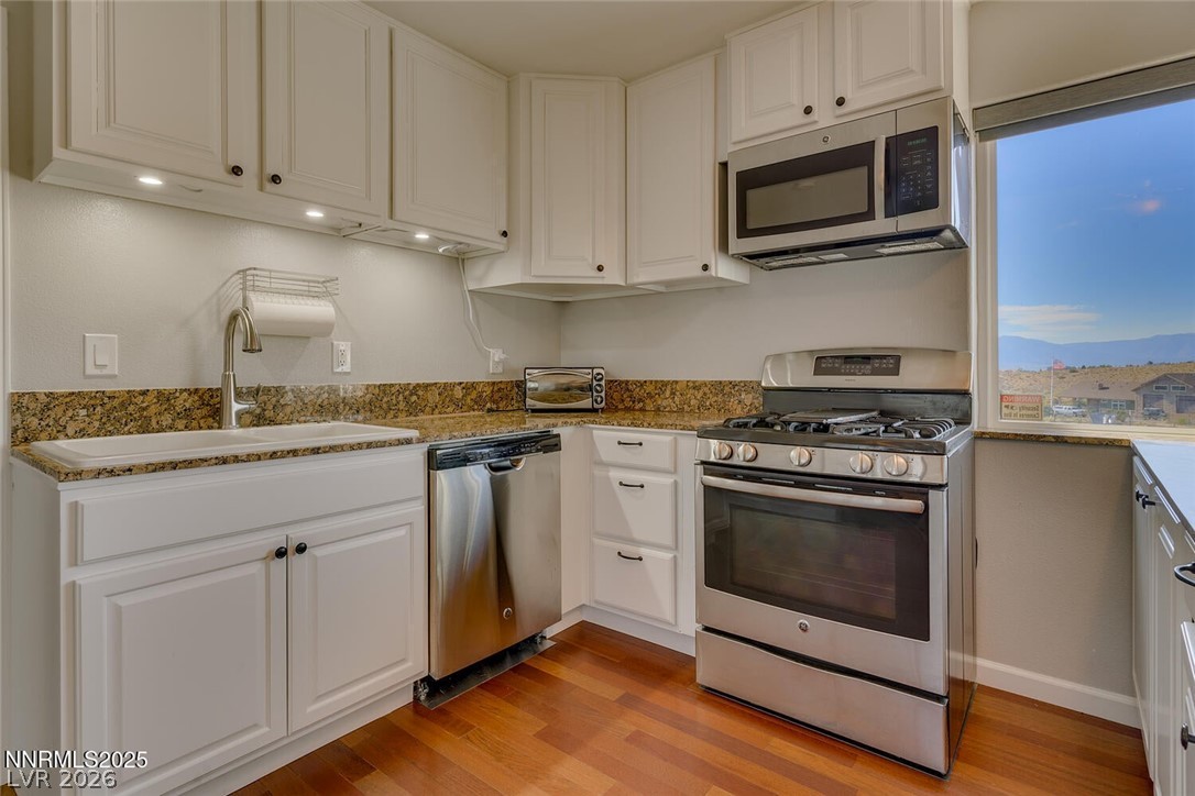 Photo 6 of 15, Other, NV 89410