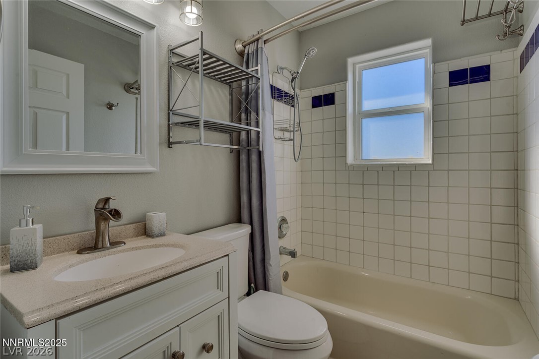Photo 7 of 15, Other, NV 89410