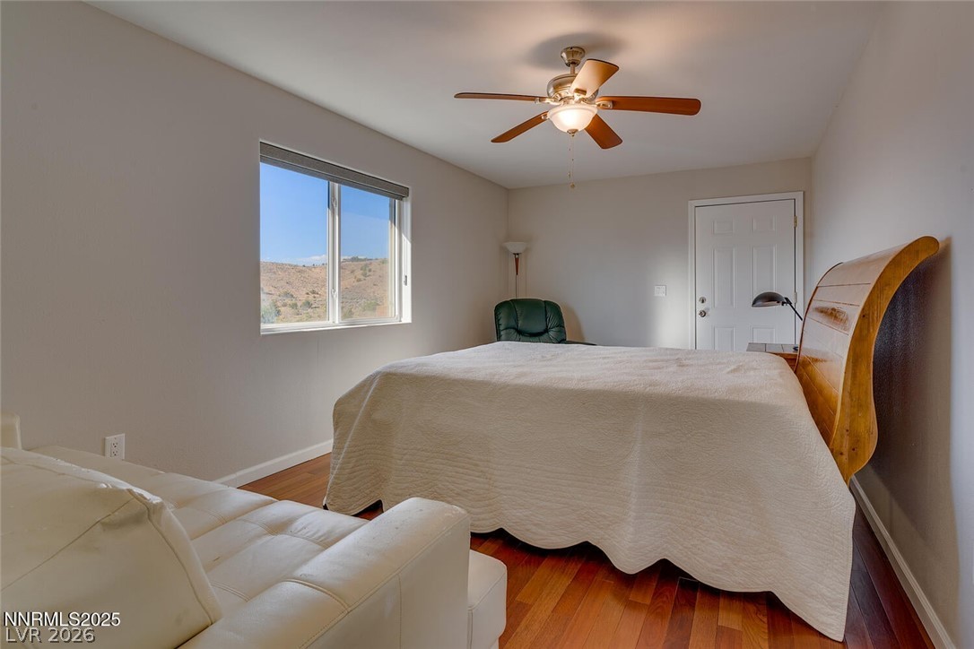 Photo 8 of 15, Other, NV 89410
