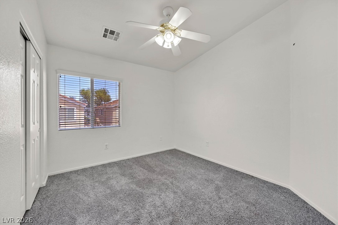 Photo 14 of 25, 92 Stock Option Street #3