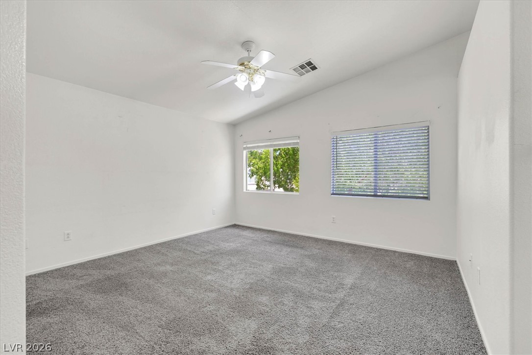 Photo 16 of 25, 92 Stock Option Street #3