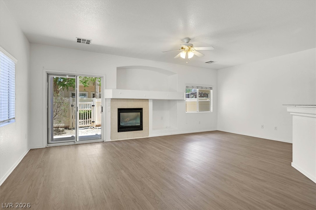 Photo 4 of 92 Stock Option Street #3