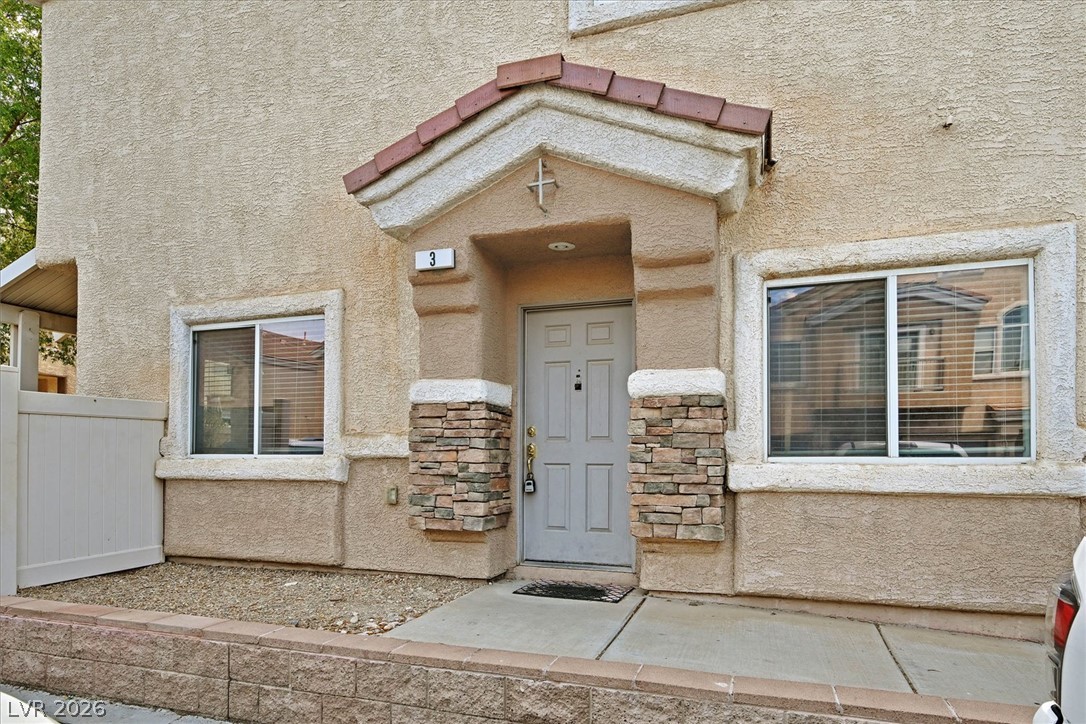 Photo 2 of 92 Stock Option Street #3