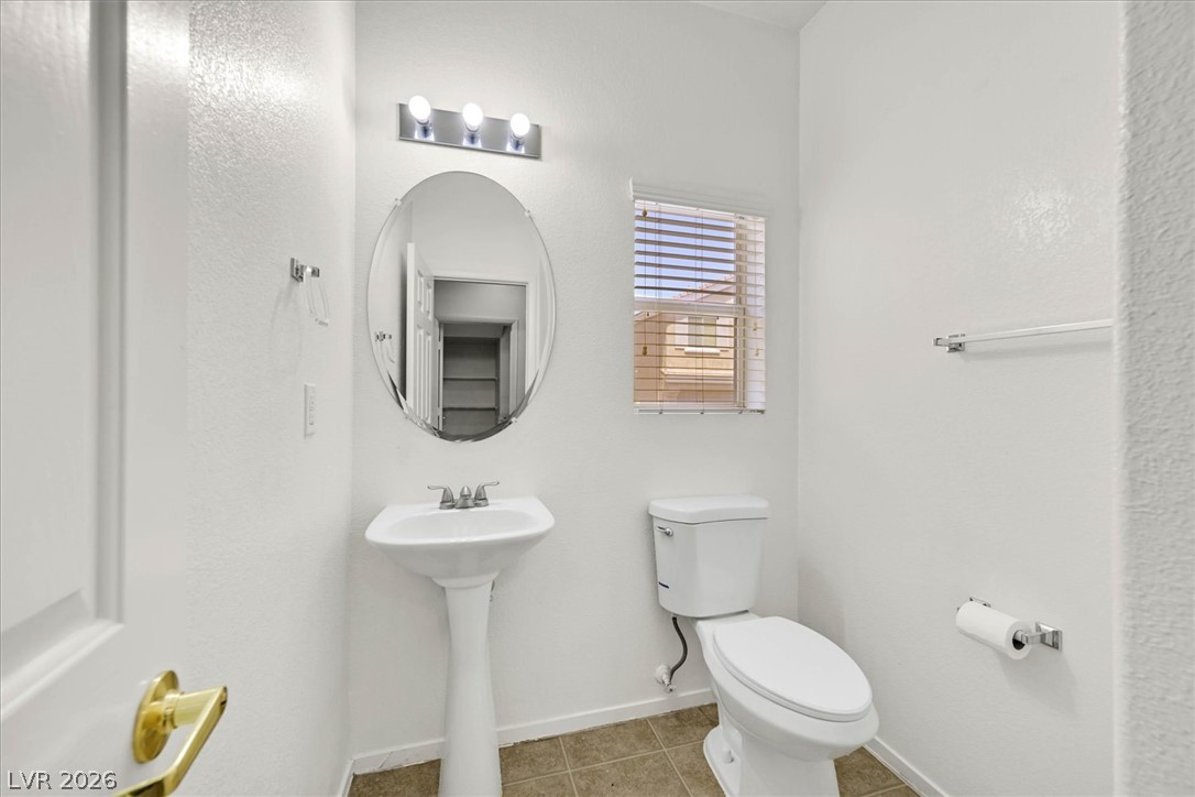 Photo 10 of 25, 92 Stock Option Street #3