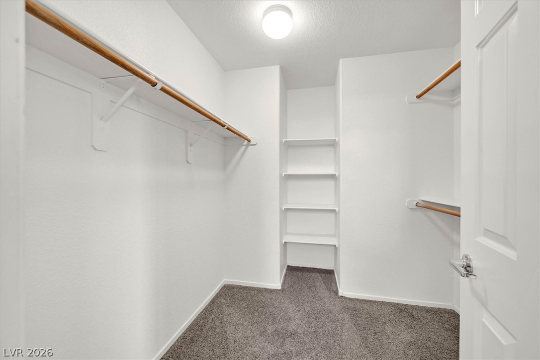 Photo 20 of 25, 92 Stock Option Street #3