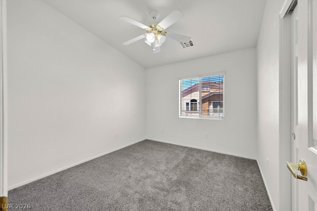 Photo 12 of 25, 92 Stock Option Street #3