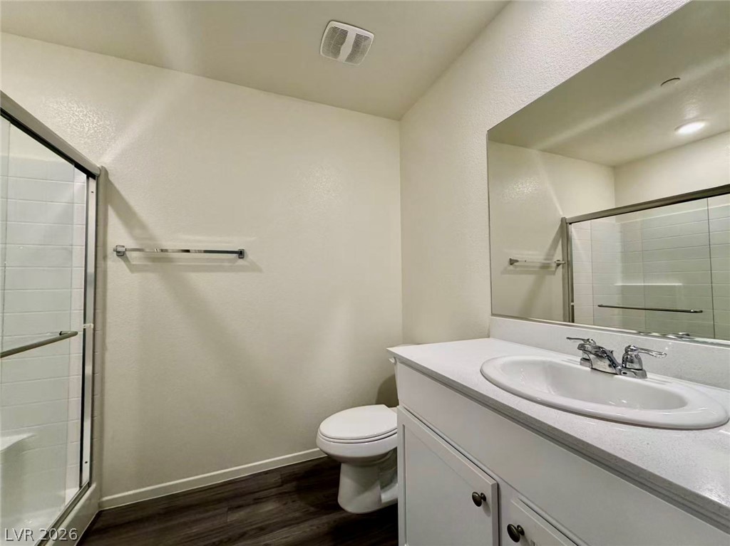 Photo 6 of 17, 4495 Honey Hills Avenue