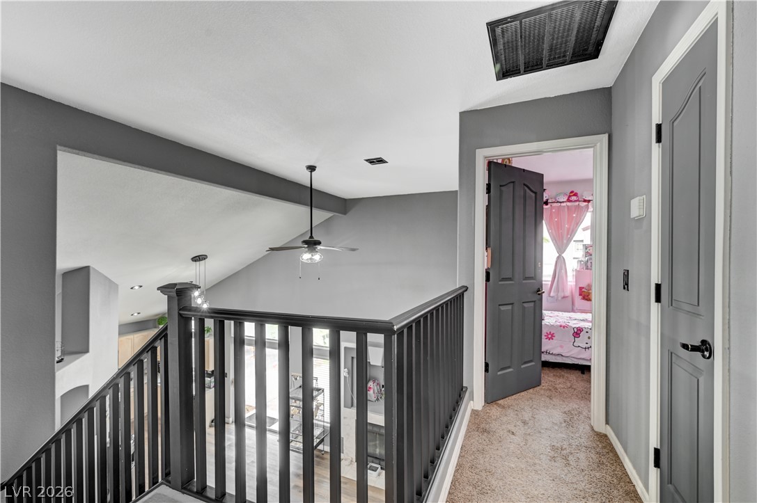 Photo 23 of 43, 3669 Julius Ct