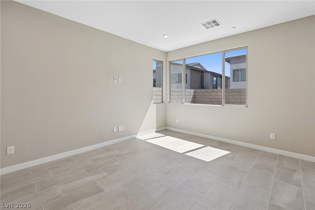 Photo 4 of 9227 Salas Street