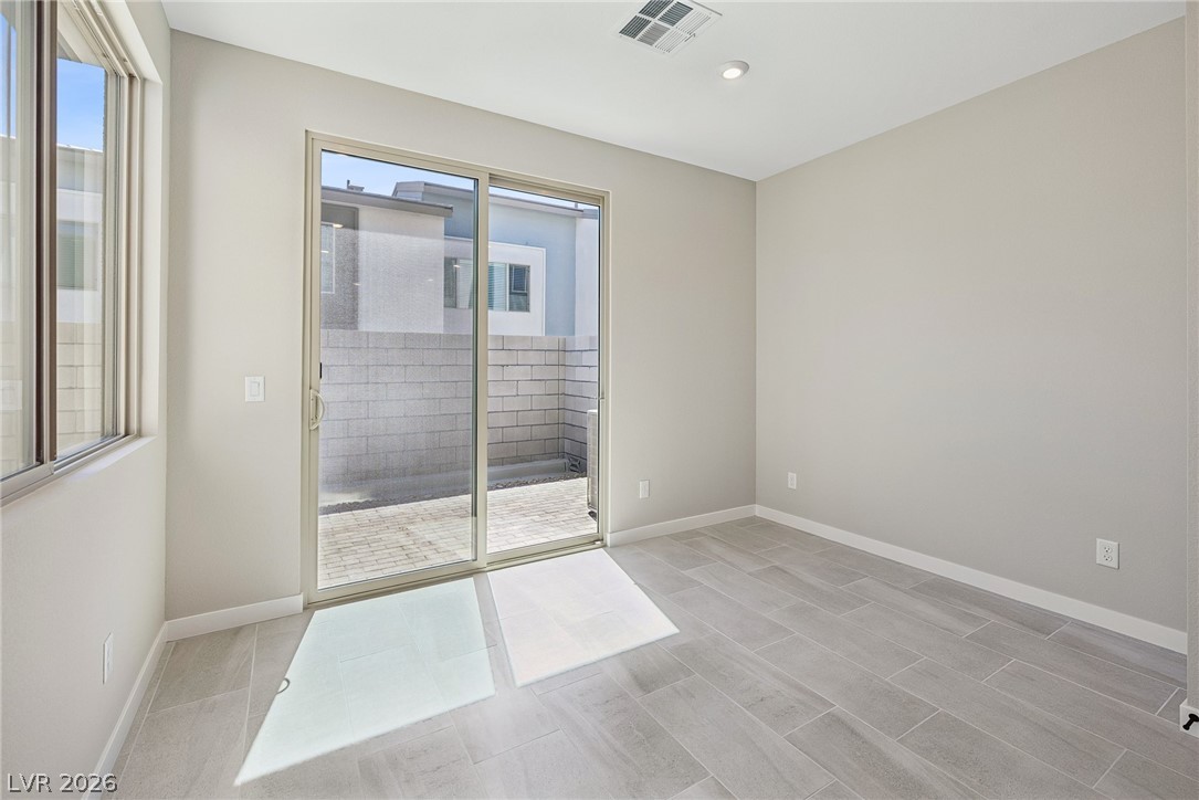 Photo 8 of 19, 9227 Salas Street