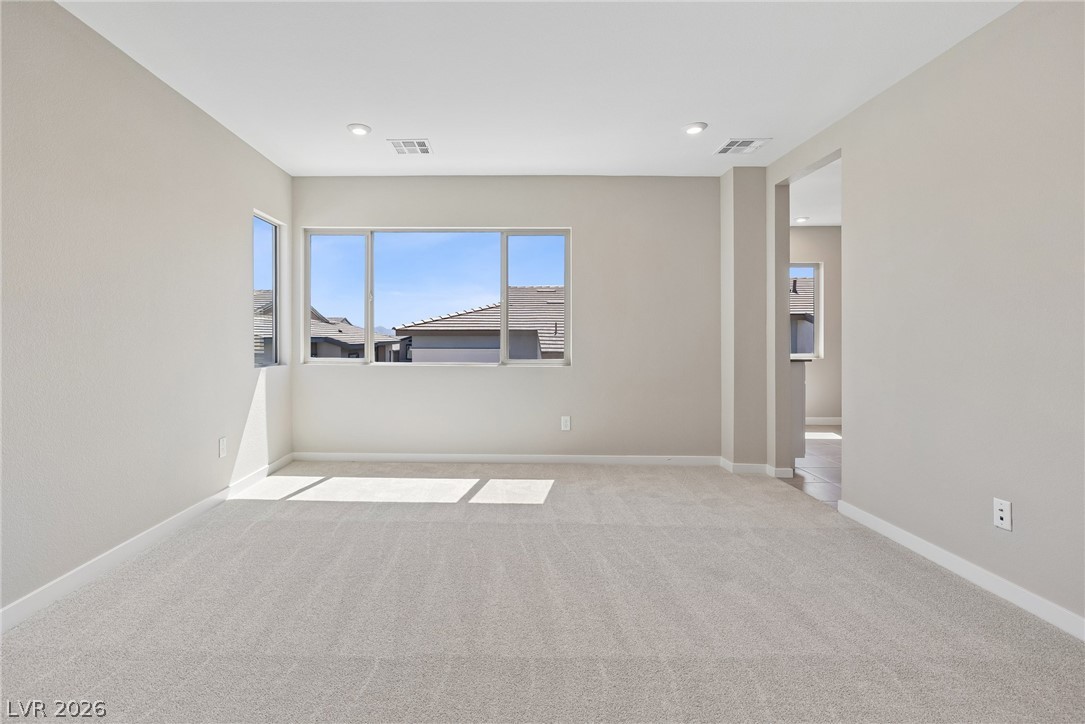 Photo 9 of 19, 9227 Salas Street