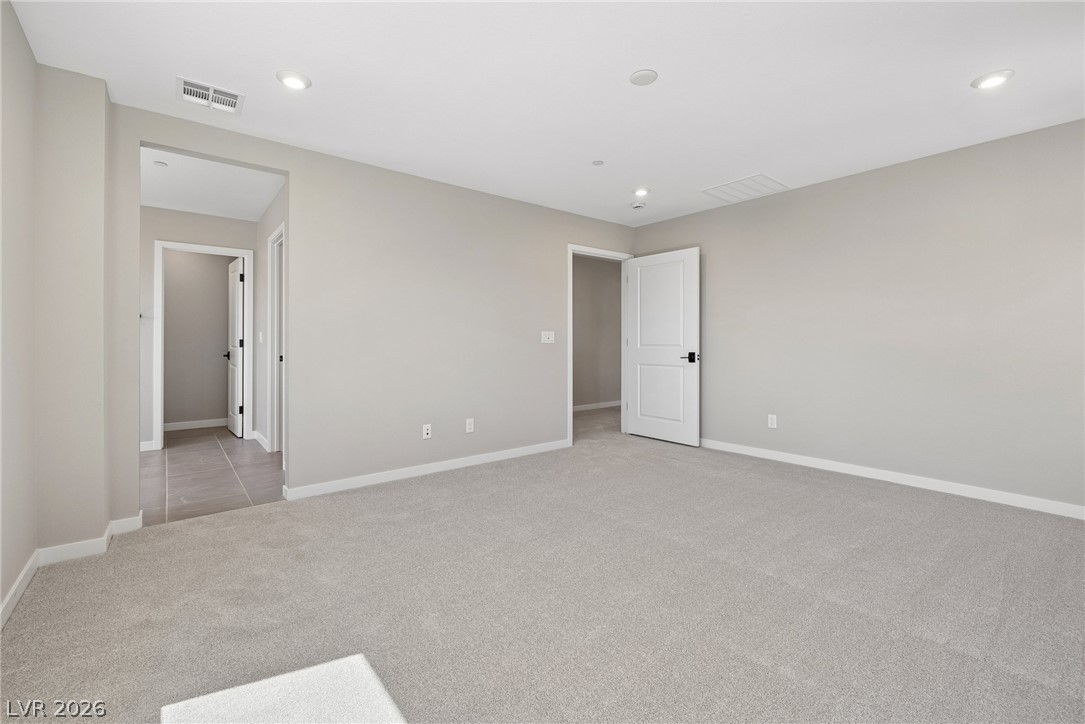 Photo 10 of 19, 9227 Salas Street