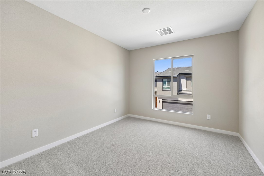Photo 14 of 19, 9227 Salas Street