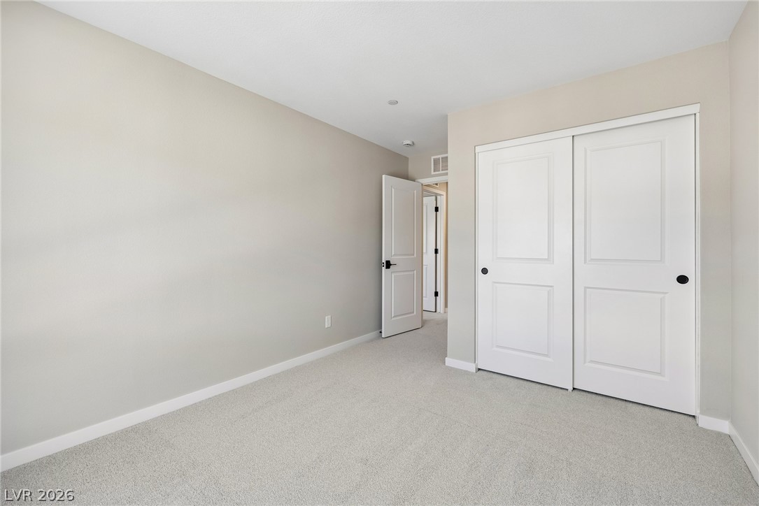 Photo 15 of 19, 9227 Salas Street