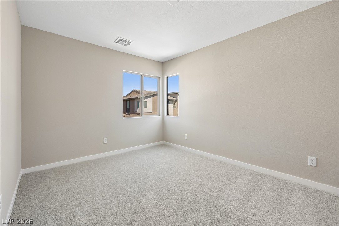 Photo 17 of 19, 9227 Salas Street