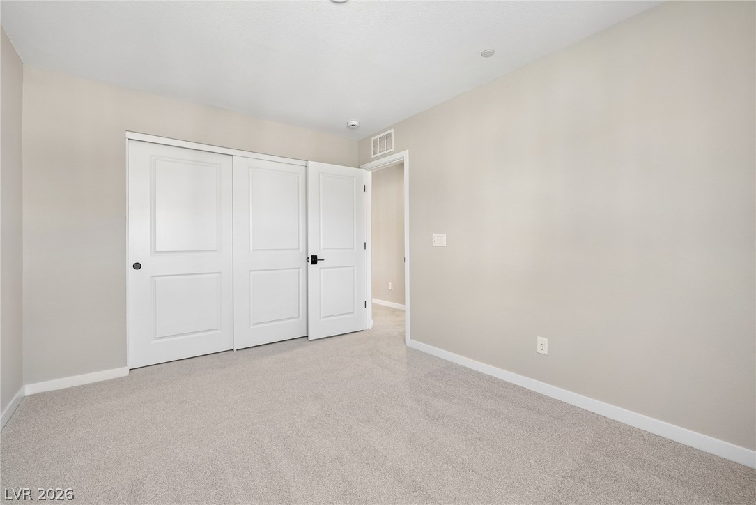 Photo 18 of 19, 9227 Salas Street