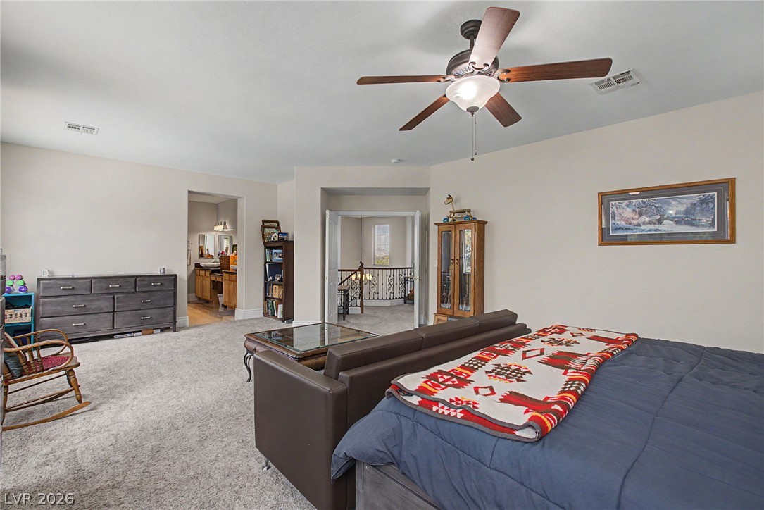 Photo 20 of 62, 91 Glendive Street