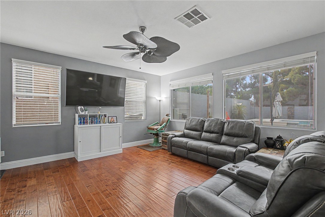 Photo 32 of 62, 91 Glendive Street