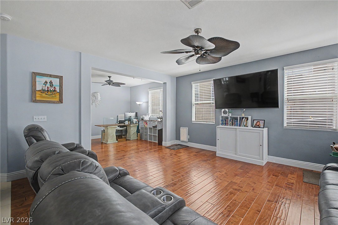 Photo 33 of 62, 91 Glendive Street