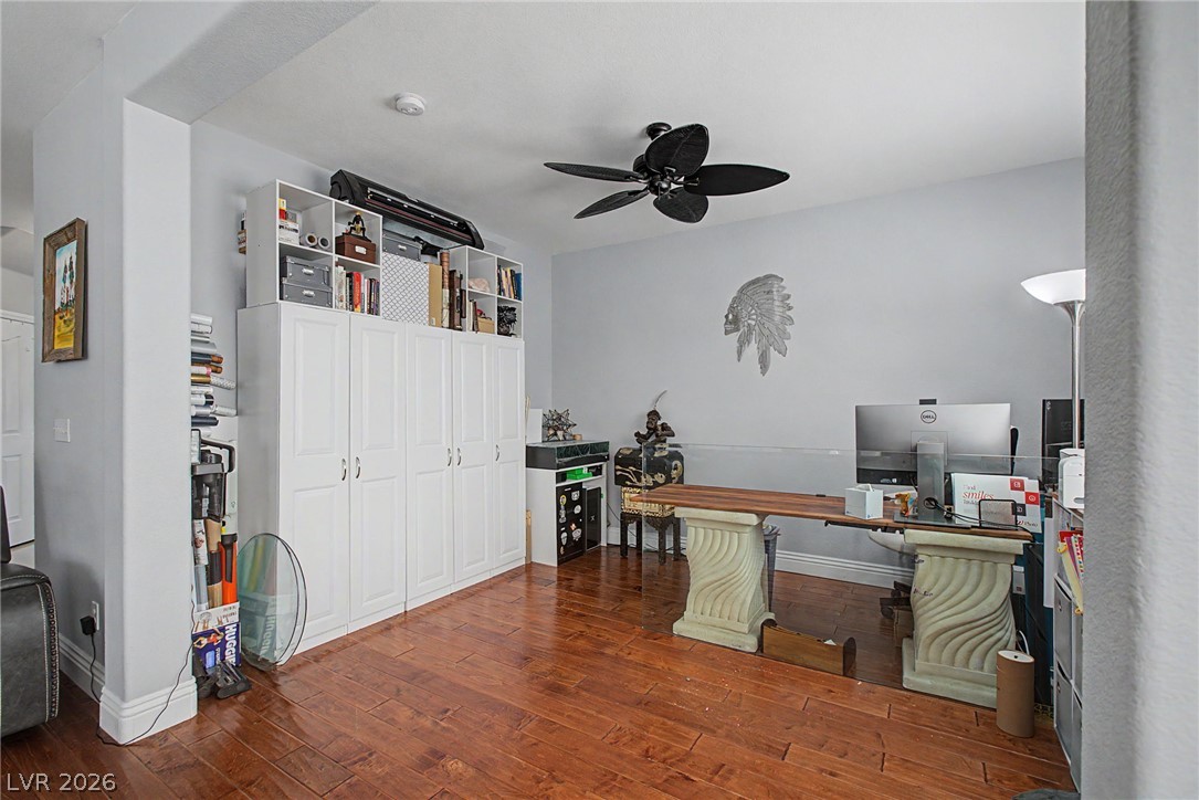 Photo 36 of 62, 91 Glendive Street