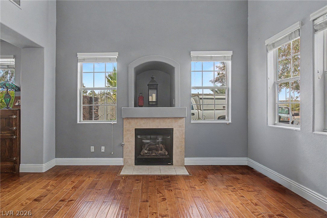 Photo 45 of 62, 91 Glendive Street