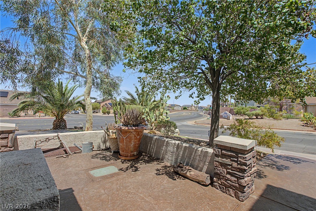 Photo 7 of 62, 91 Glendive Street