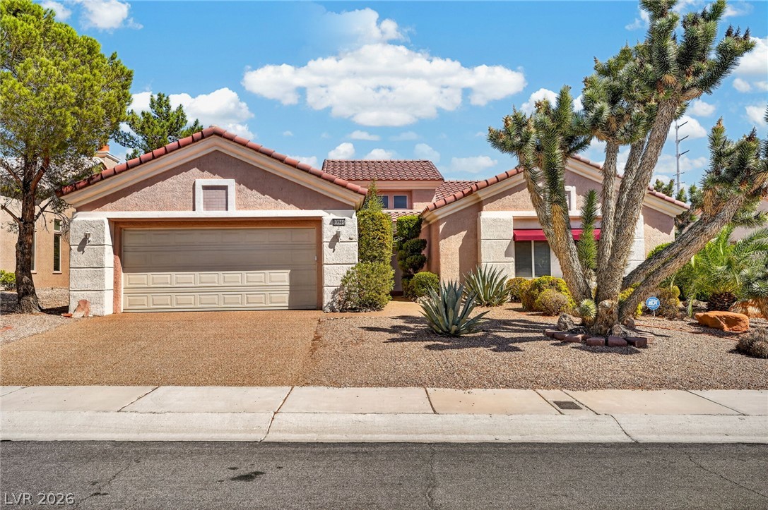 Photo 7 of 38, 10344 Villa Ridge Drive