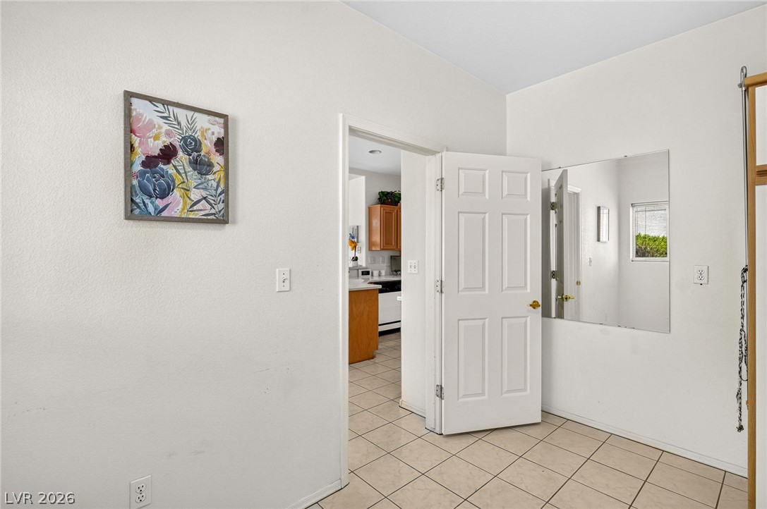Photo 11 of 38, 10344 Villa Ridge Drive