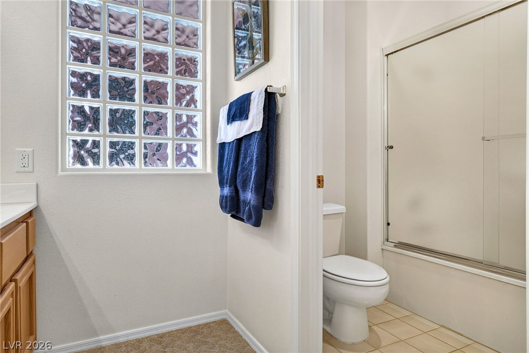 Photo 19 of 38, 10344 Villa Ridge Drive